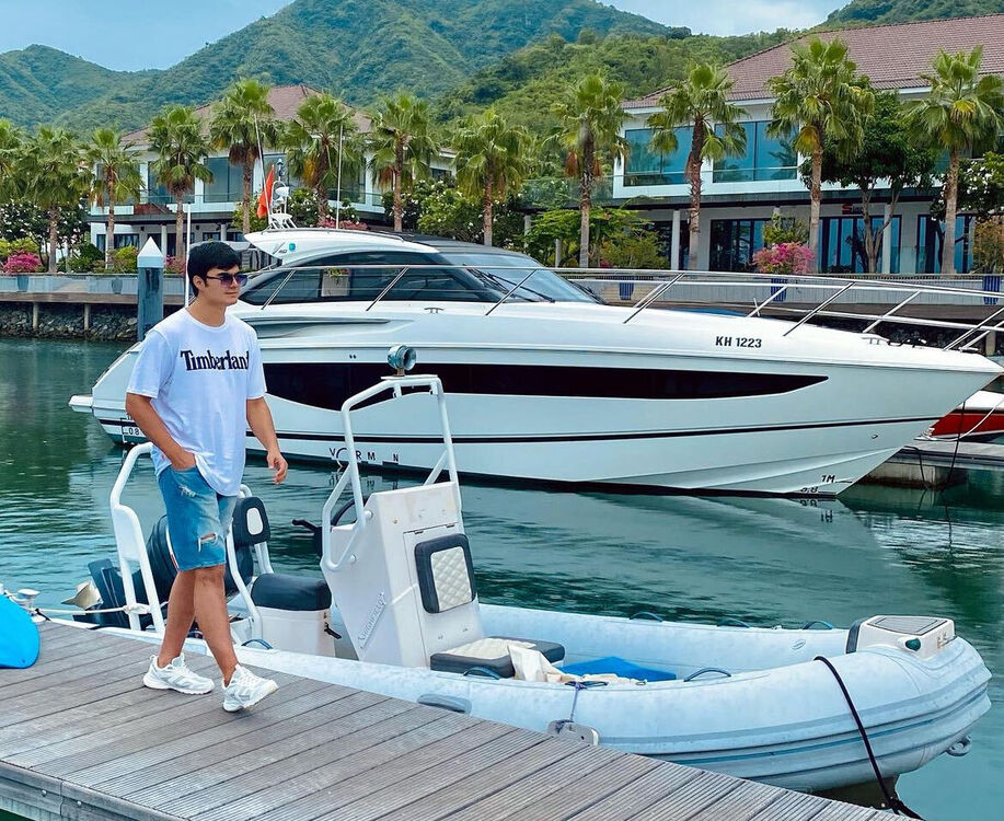 ���� 46729295 ������� ���, 28 ���, ���� ���������� � �������-��-����