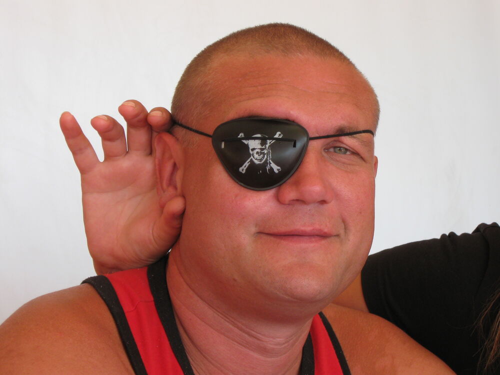 ���� 37923705 ������� ������, 47 ���, ���� ���������� � ������