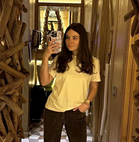 ���� 55532605 ������� �������, 27 ���, ���� ���������� � �������������