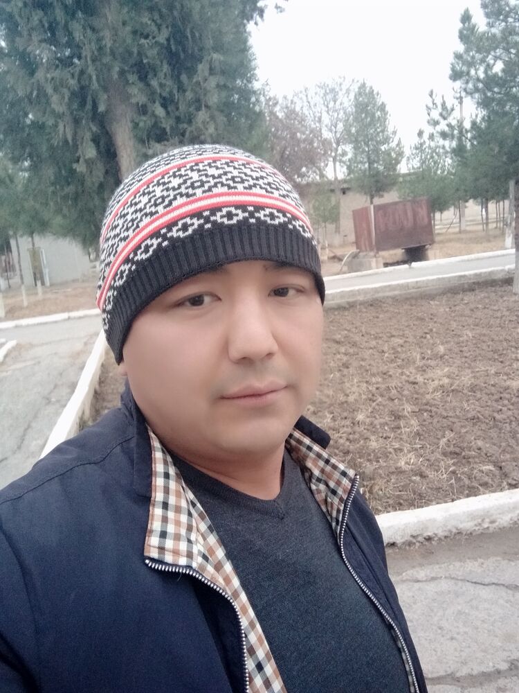  28558405  , 38 ,    