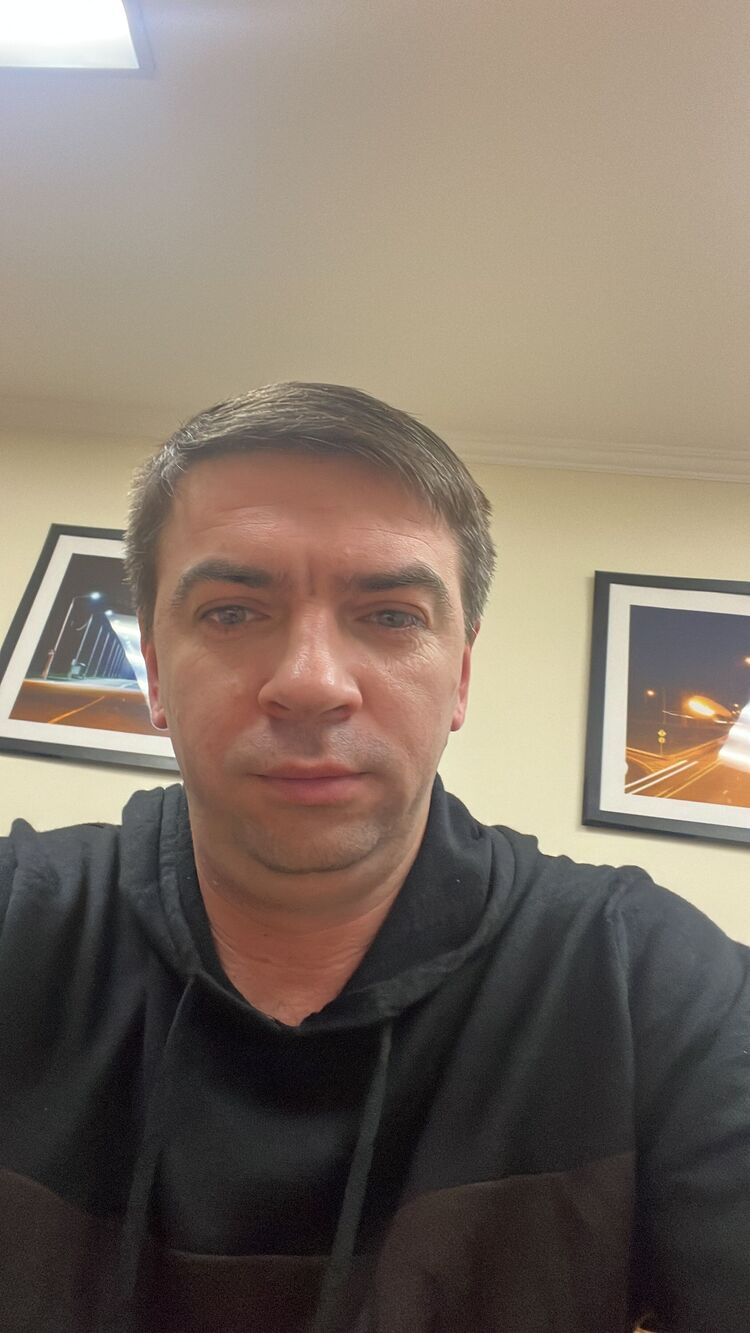 ���������� �����������, ���� ������� ����������, 41 ���, ������������ ��� ������, ����� � ���������