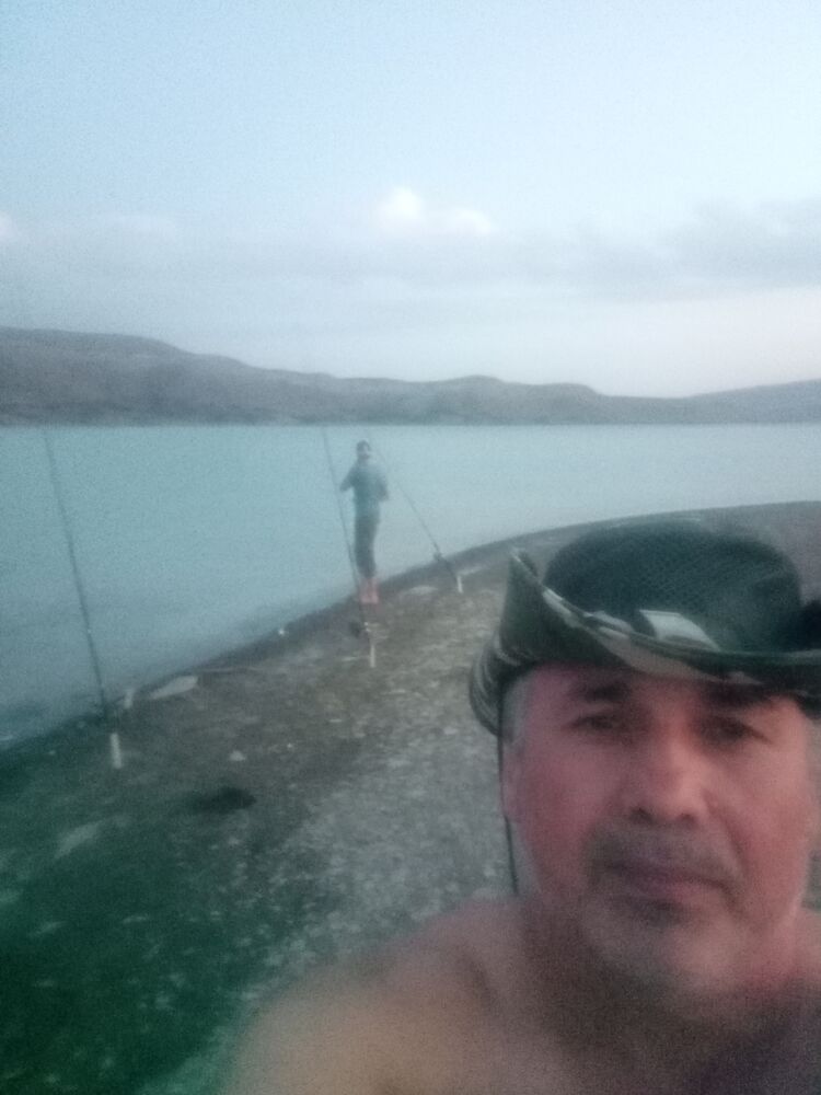 ���� 46101975 ������� ����, 50 ���, ���� ���������� � �����-����������