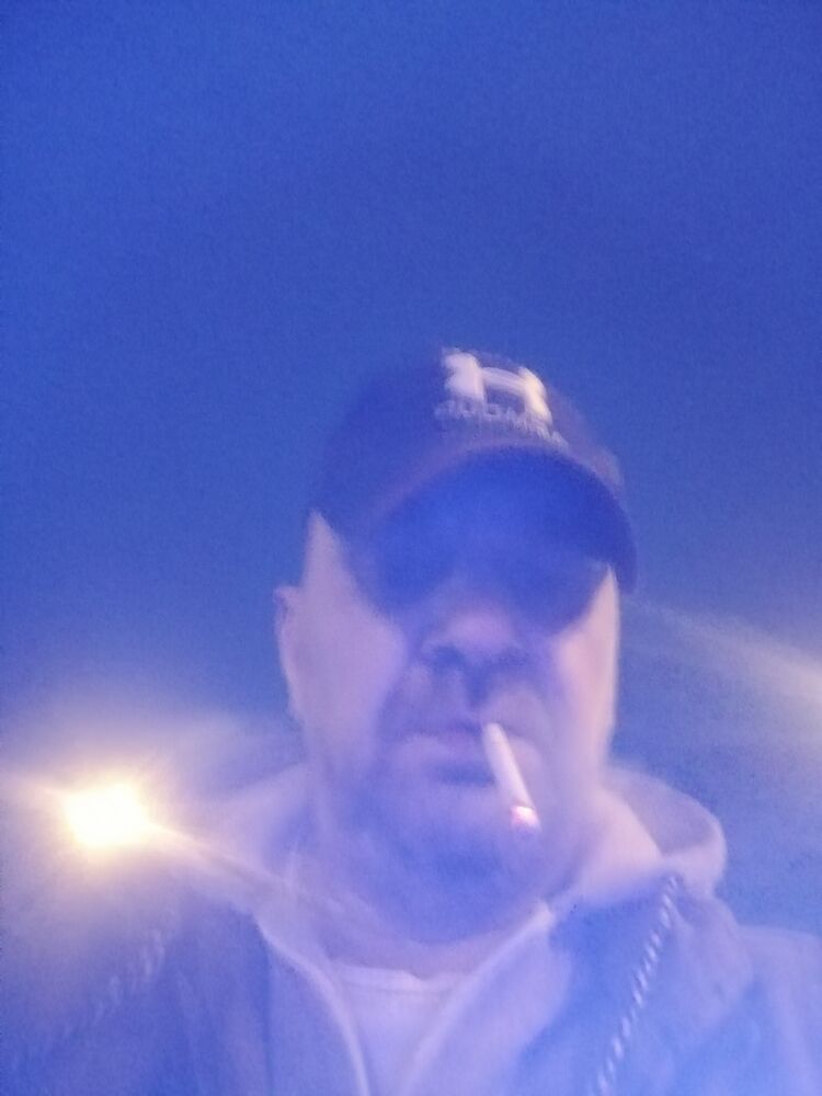  ,   , 53 ,     , c 