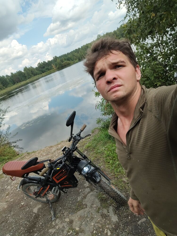 ���� 55165875 ������� ������, 27 ���, ���� ���������� � �������������