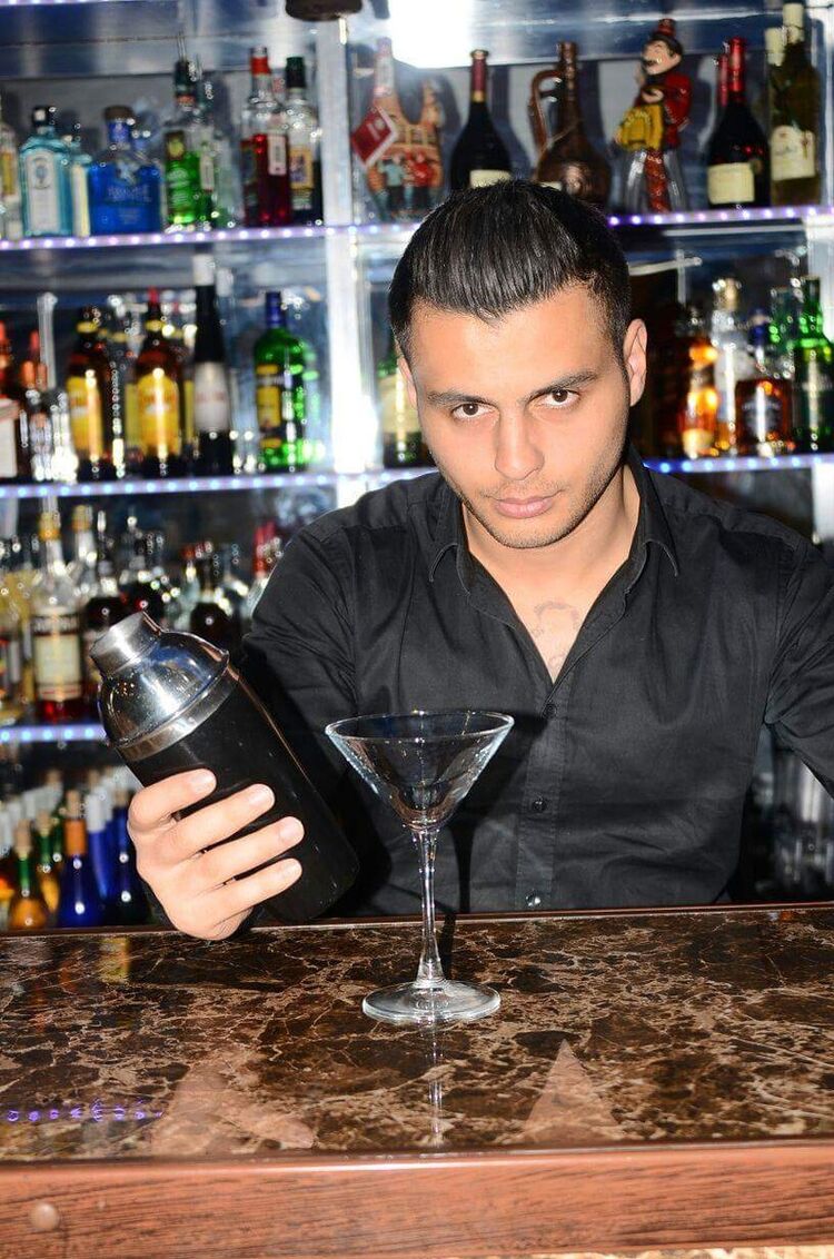 ���� 9571615 ������� �����, 32 ����, ���� ���������� � ��������������-����������