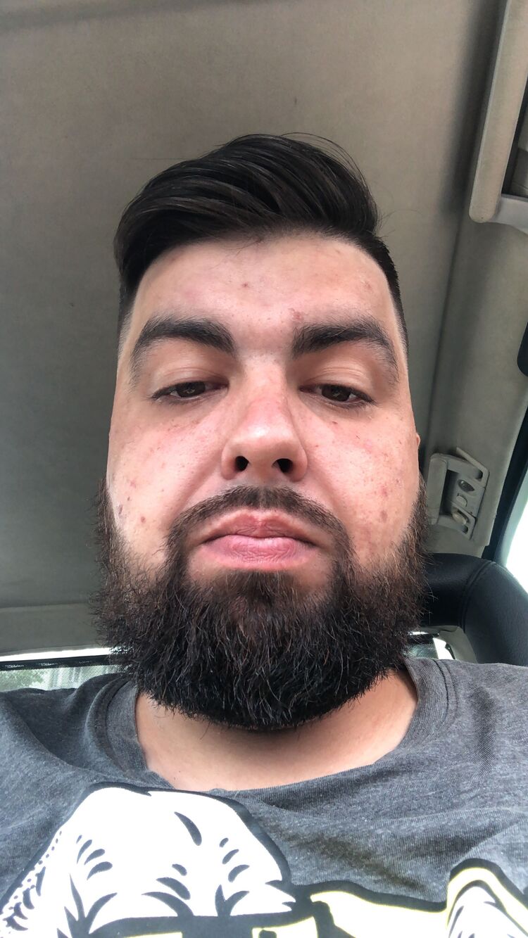 ���� 25964675 ������� �������, 33 ����, ���� ���������� � �����-����������