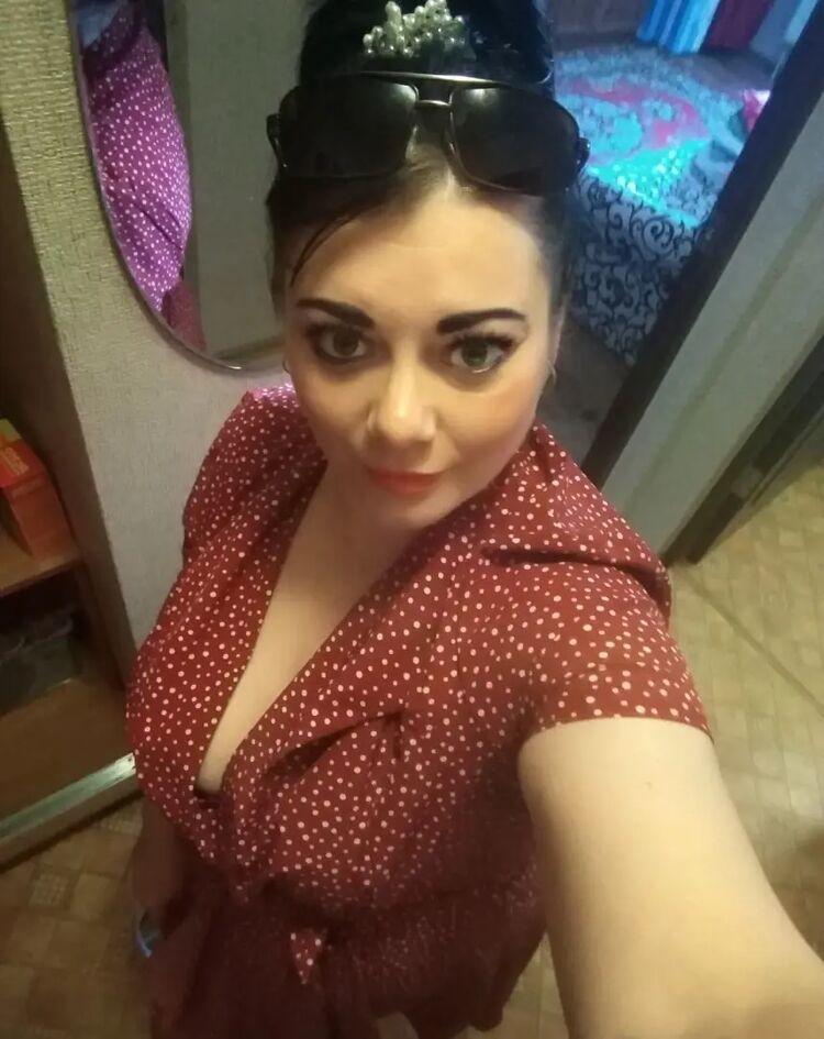  35174505  , 48 ,    
