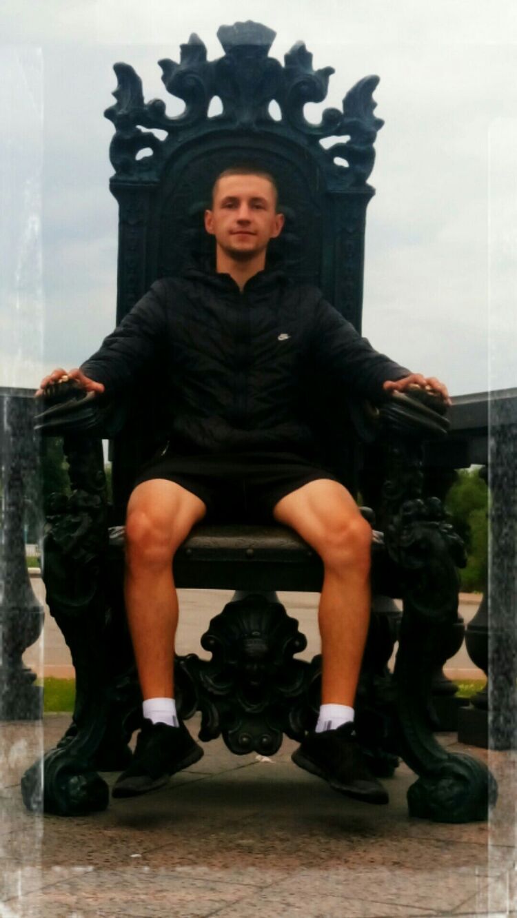 ���� 25811015 ������� ���������, 31 ���, ���� ���������� � �����-����������