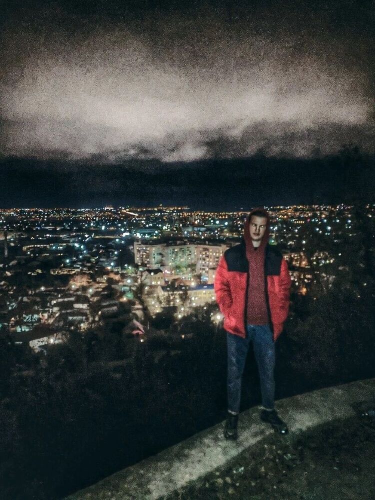 ���� 34012475 ����� ����, 25 ���, ���� ���������� � �����������