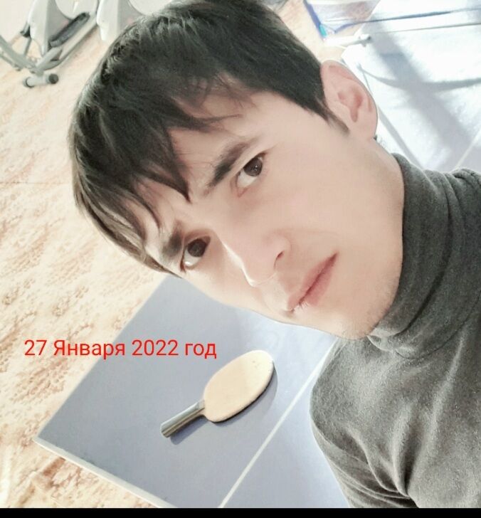 ���������� ���������, ���� ������� ������, 32 ����, ������������ ��� ������, ����� � ���������