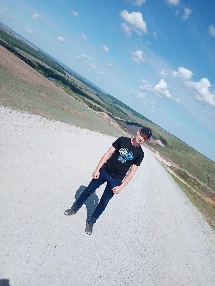 ���� 40163145 ������� �����, 27 ���, ���� ���������� � ������