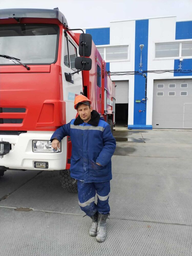 ���������� ����, ���� ������� �����, 42 ����, ������������ ��� ������, ����� � ���������