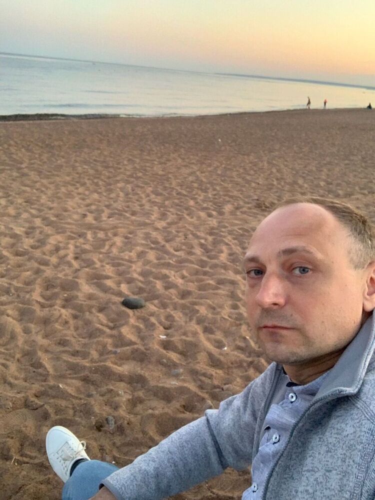 ���� 27396685 ������� �������, 45 ���, ���� ���������� � �����-����������