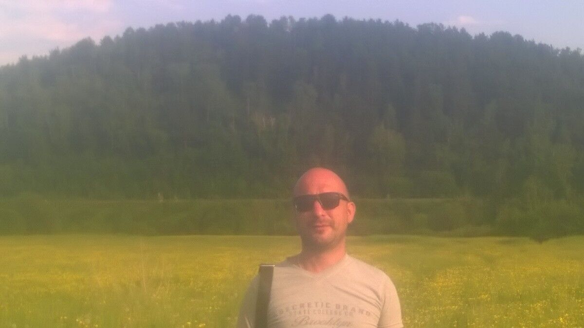 ���� 12895805 ������� ����, 49 ���, ���� ���������� � ��������