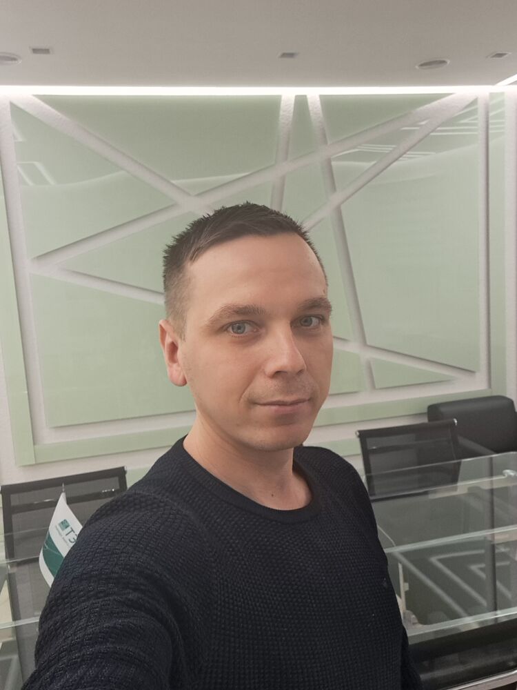 ���������� �����, ���� ������� �����, 36 ���, ������������ ��� ������, ����� � ���������