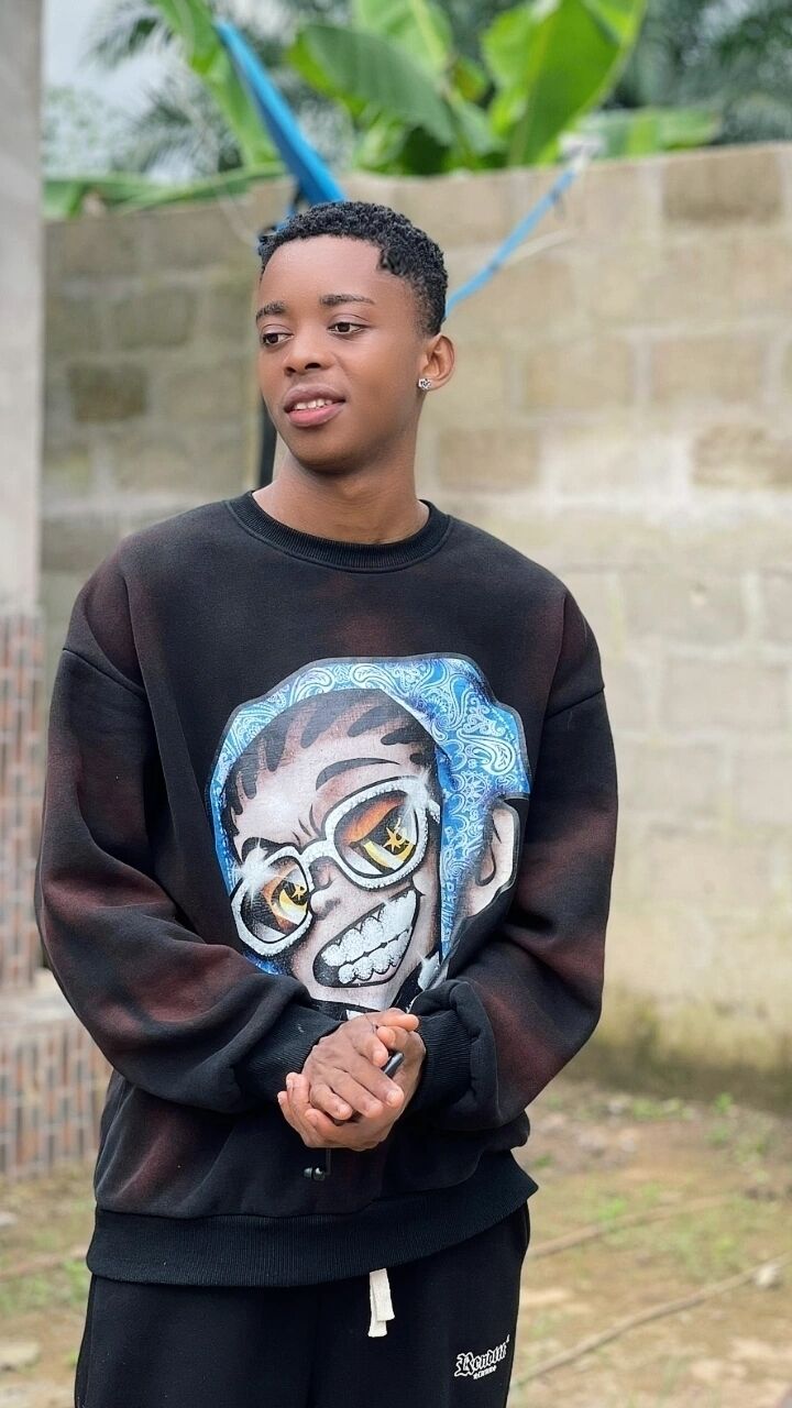 ���� 50061095 ����� �����, 22 ����, ���� ���������� � ������