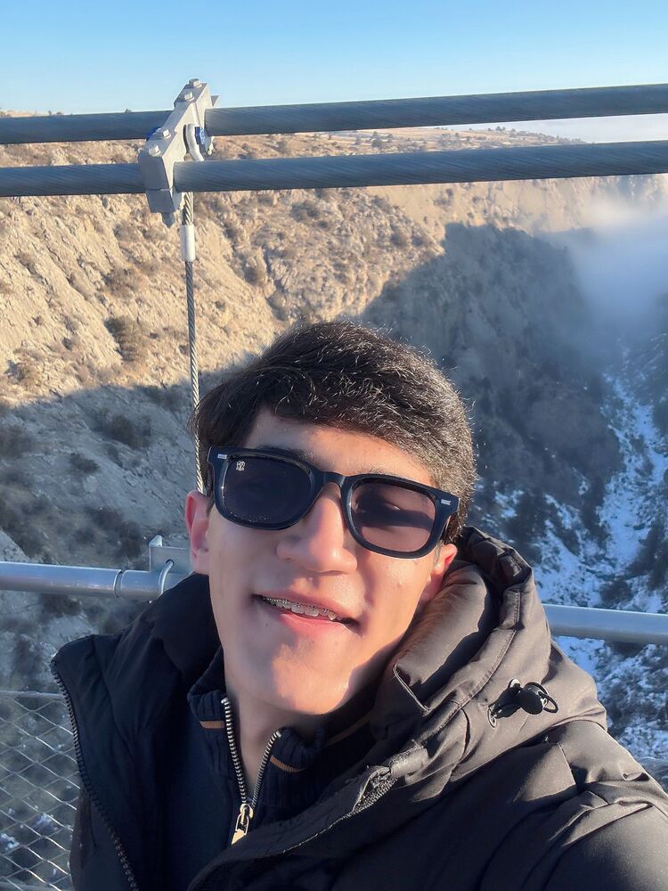  ,   , 19 ,   ,   