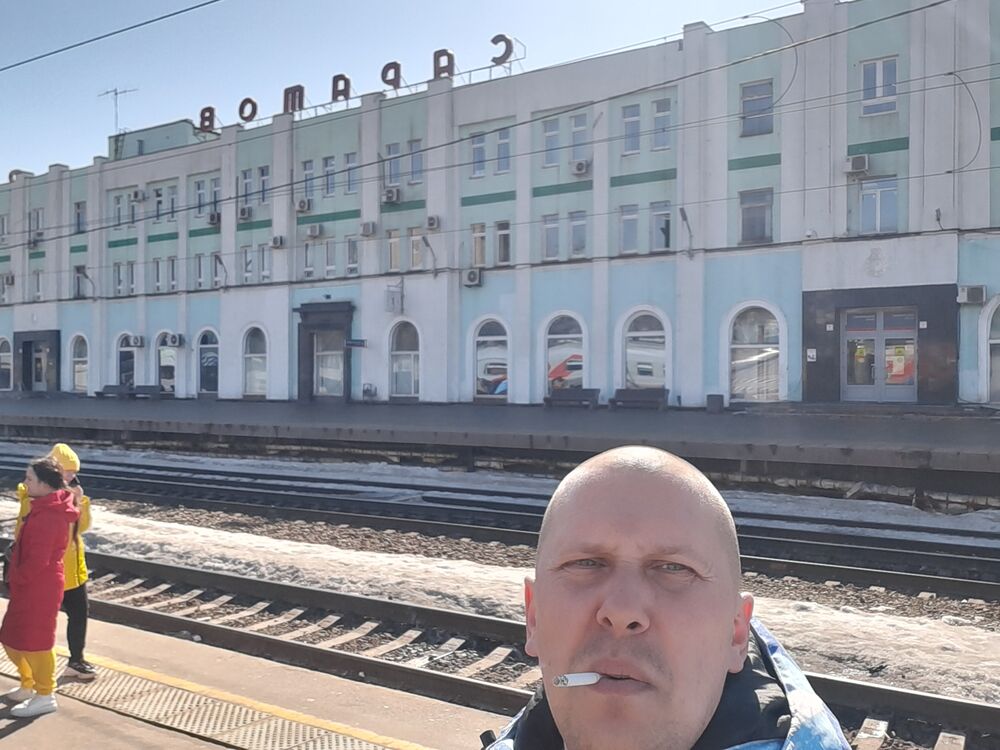 ���� 25731635 ������� �������, 38 ���, ���� ���������� � ���������