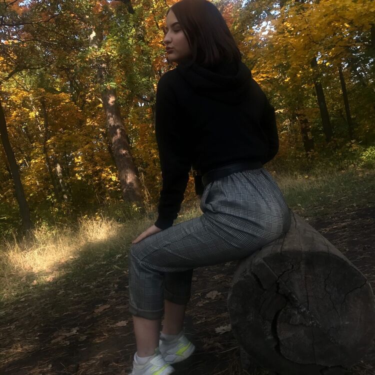 ���������� ������, ���� ������� ���������, 25 ���, ������������ ��� ������, ����� � ���������, ���������