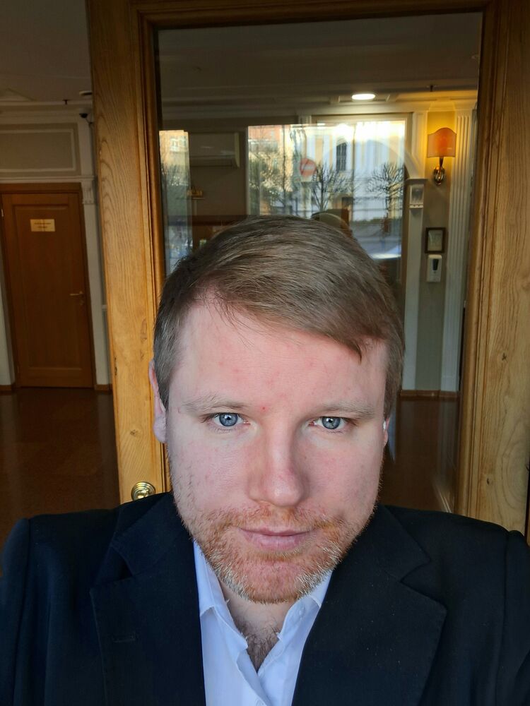 ���������� �����-���������, ���� ������� ��������, 40 ���, ������������ ��� c�������� ���������