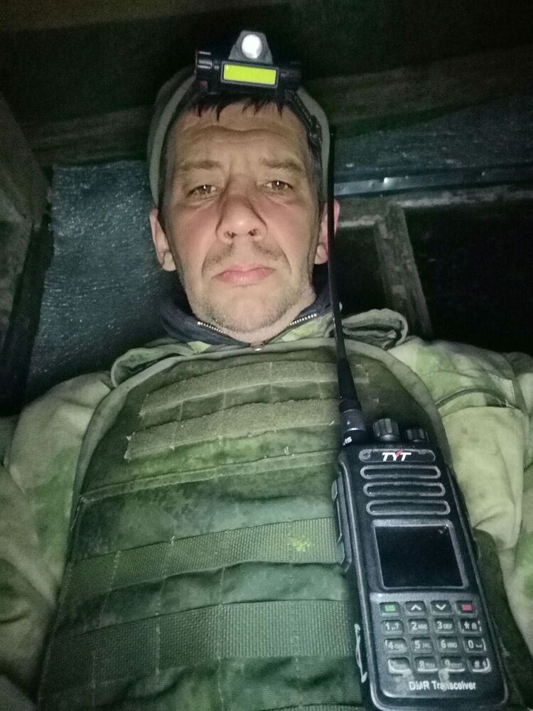 ���� 55654085 ������� ��������, 42 ����, ���� ���������� � �������������