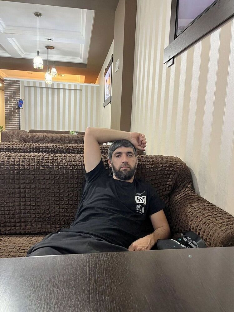 ���� 29111525 ������� �����, 36 ���, ���� ���������� � �����-����������