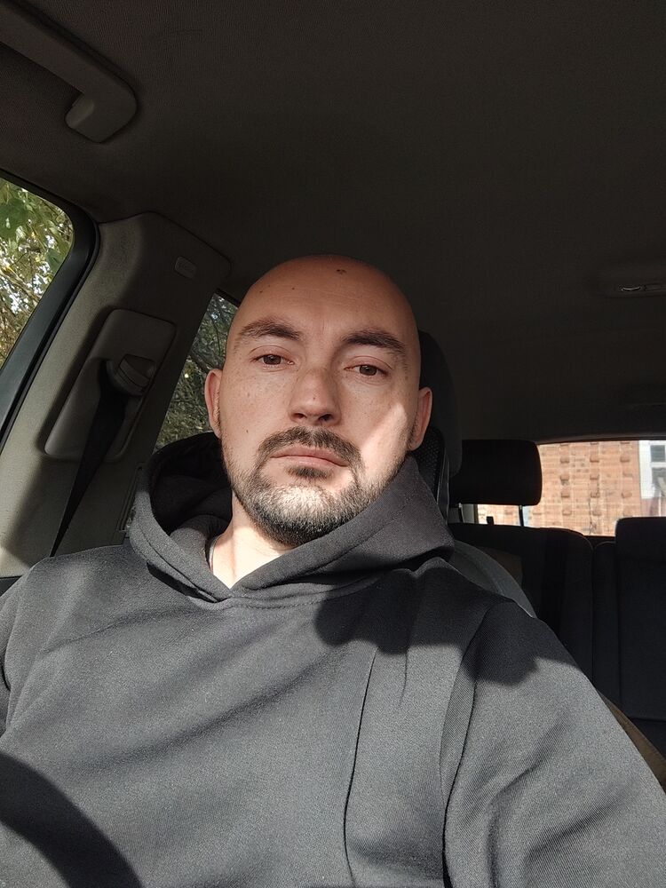 ���� 54321705 ������� �����, 35 ���, ���� ���������� � �������