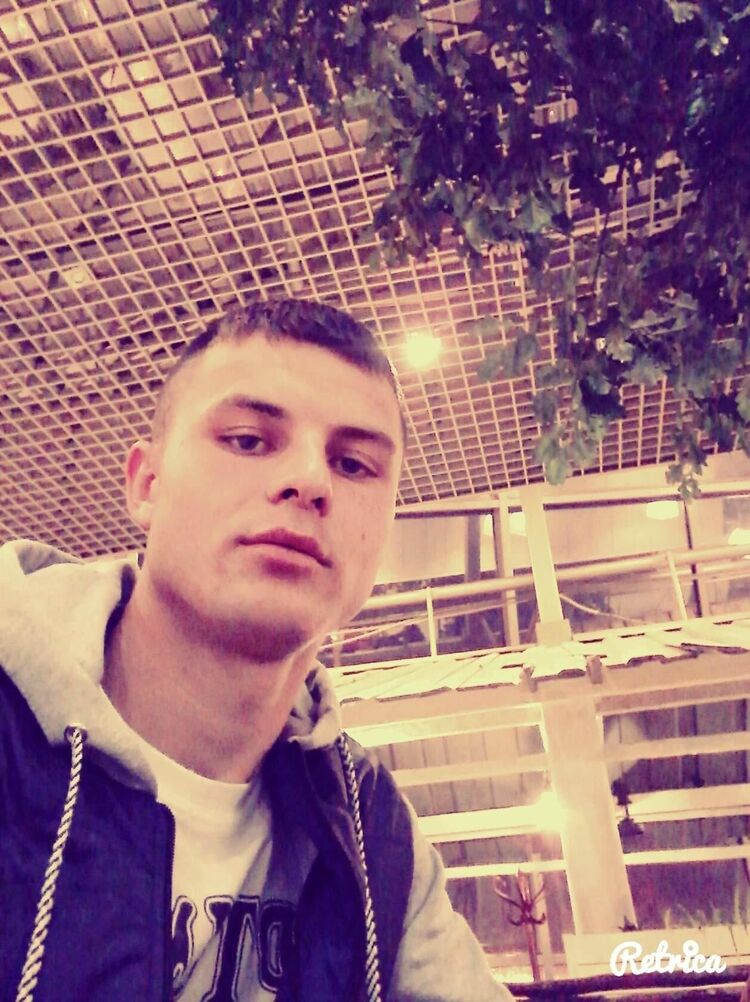  34831575  Vasile, 30 ,    