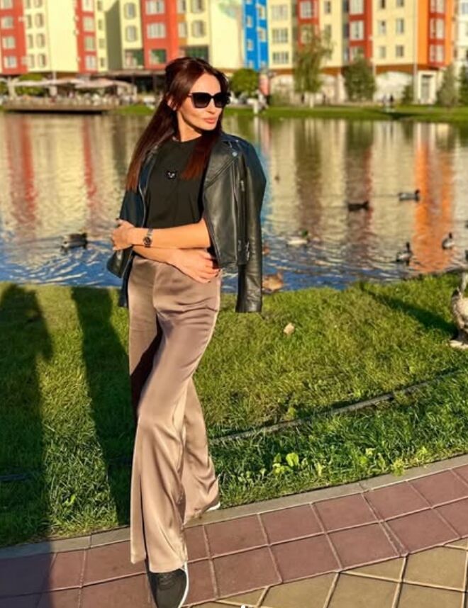 ���������� �����, ���� ������� ���������, 30 ���, ������������ ��� ������, ����� � ���������