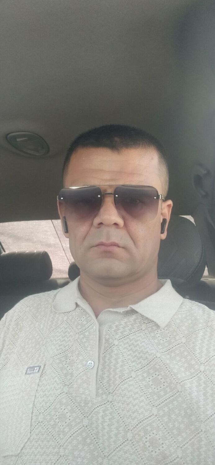  ,   , 43 ,   ,   , c , 