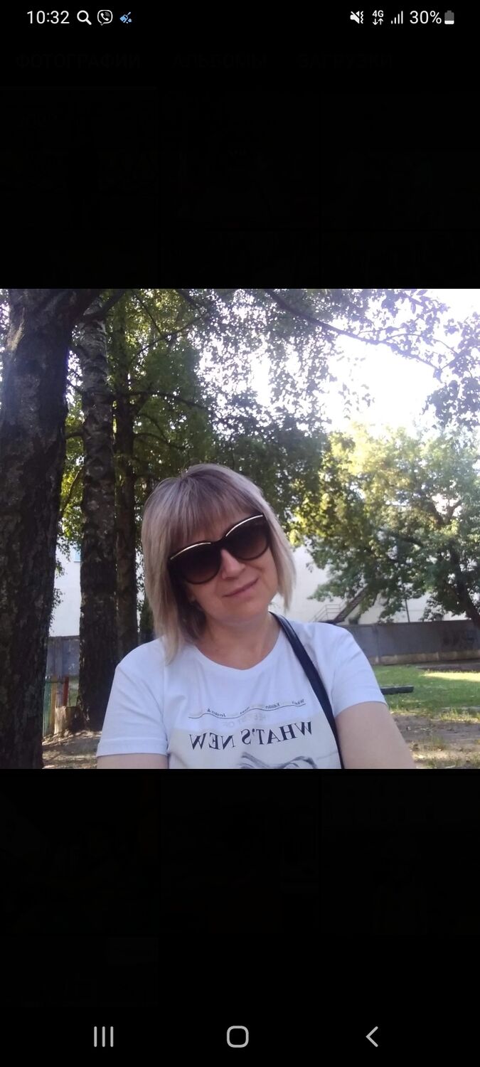  ,   , 50 ,   c 