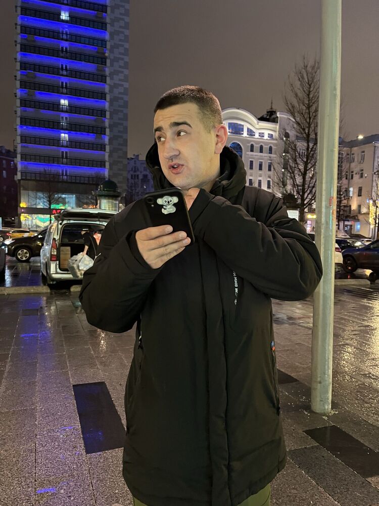 ���������� ������, ���� ������� ������, 35 ���, ������������ ��� ������, ����� � ���������, c�������� ���������