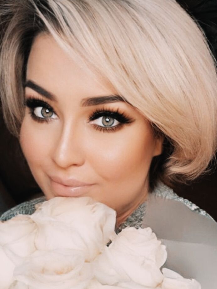 ���� 41521415 ������� Ҹ��, 38 ���, ���� ���������� � ������