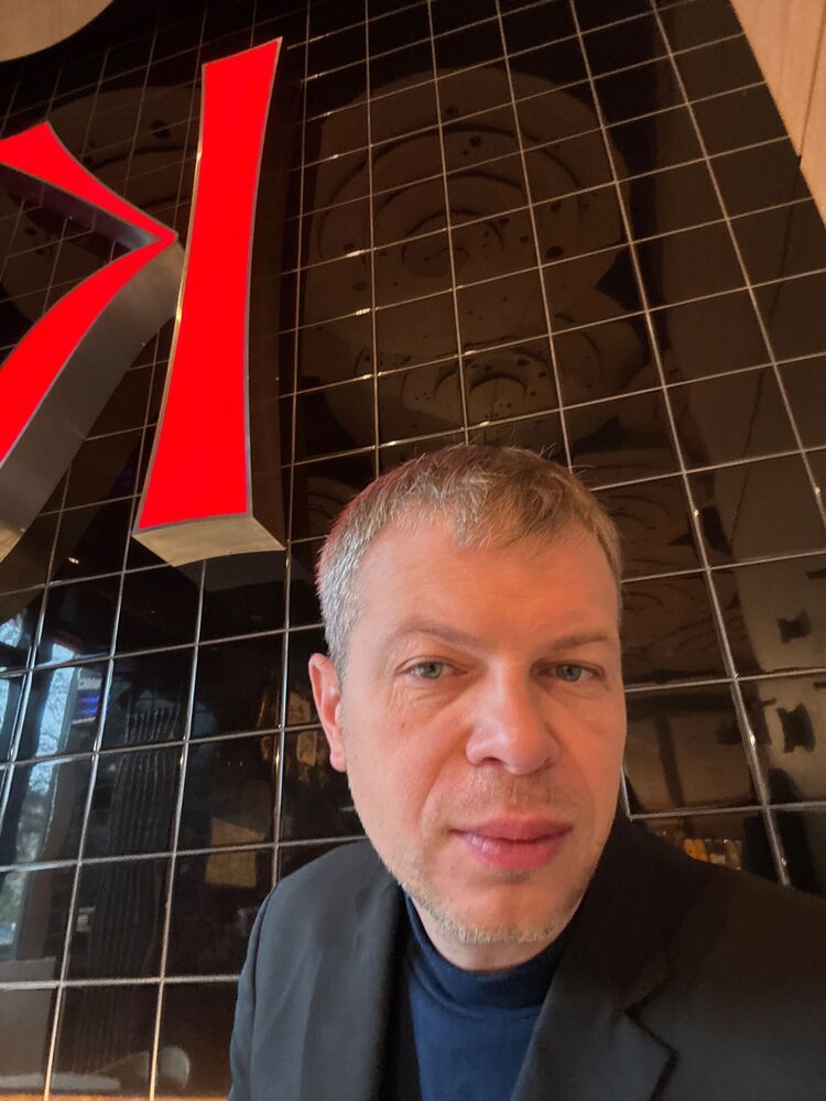  54306015  , 42 ,    -