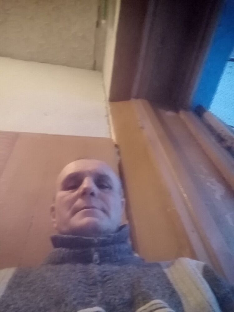  22205735  , 54 ,    