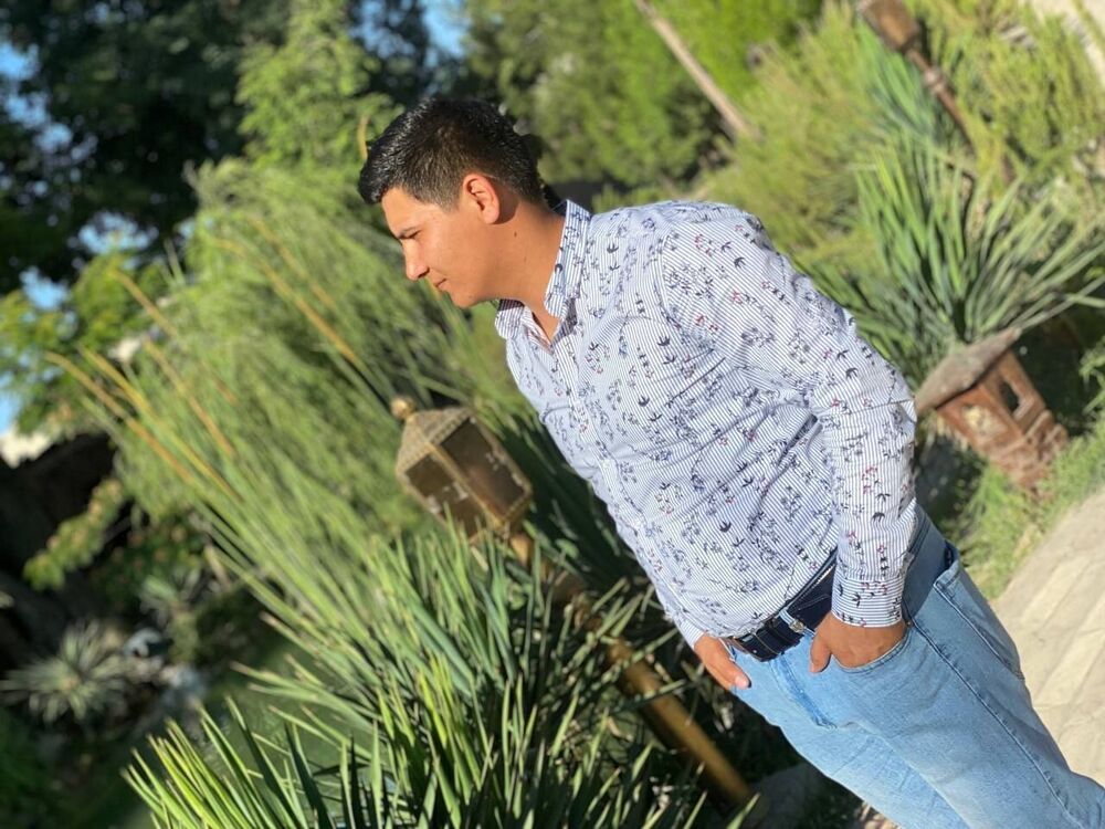 ���������� ������, ���� ������� �����, 32 ����, ������������ ��� ������, ����� � ���������, c�������� ���������, ���������