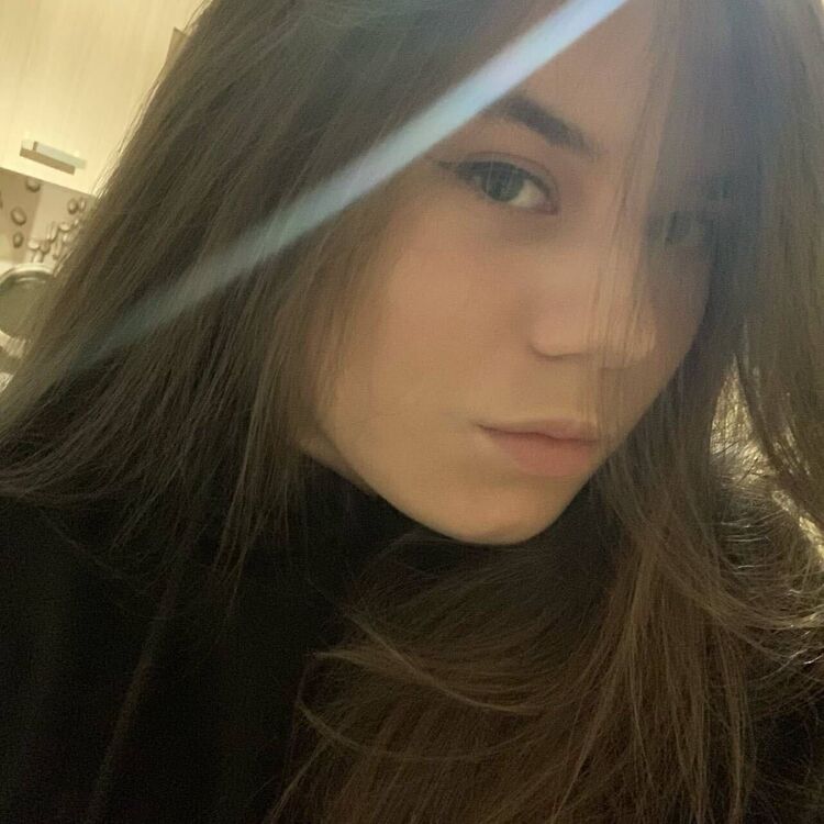  ,   , 21 ,   ,   , c 