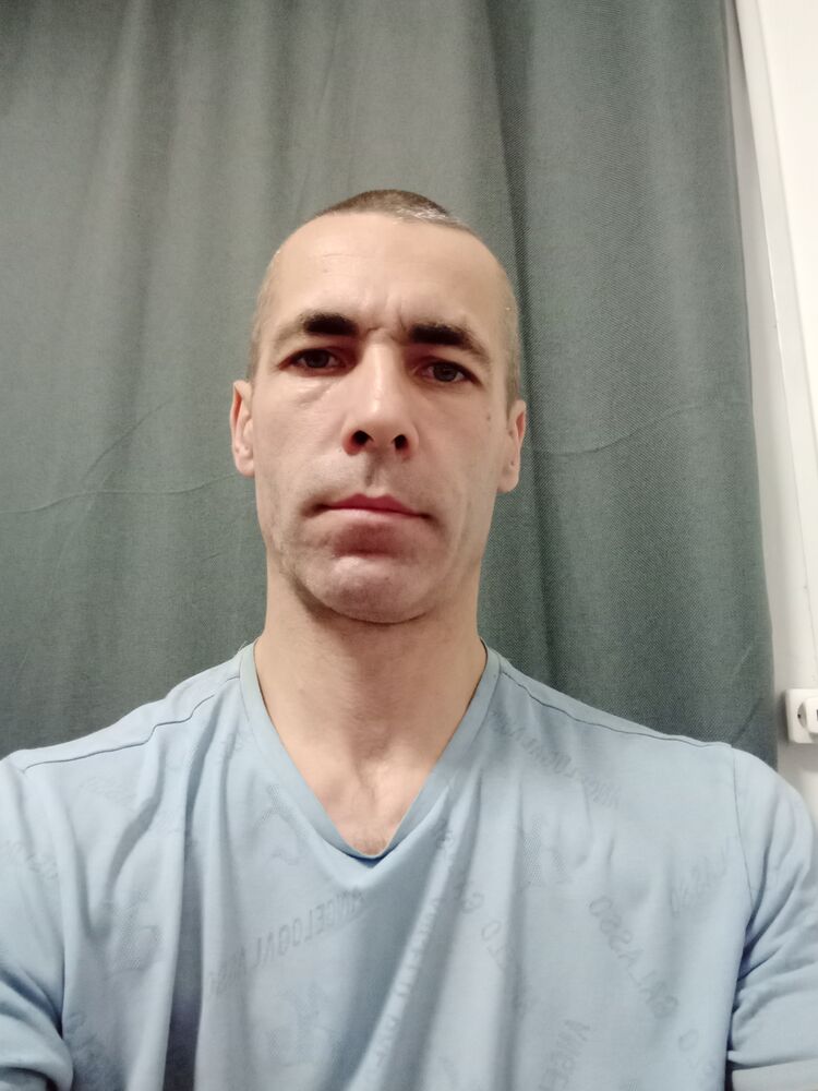 ���� 24532245 ������� ���������, 45 ���, ���� ���������� � ������