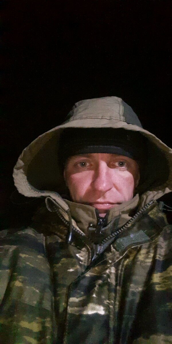 ���������� ������, ���� ������� ���, 43 ����, ������������ ��� ������, ����� � ���������, c�������� ���������