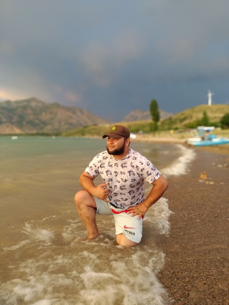 ���������� �������, ���� ������� ������, 36 ���, ������������ ��� ������, ����� � ���������