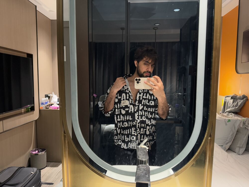 ���� 53011625 ������� Mohan, 26 ���, ���� ���������� � Delhi