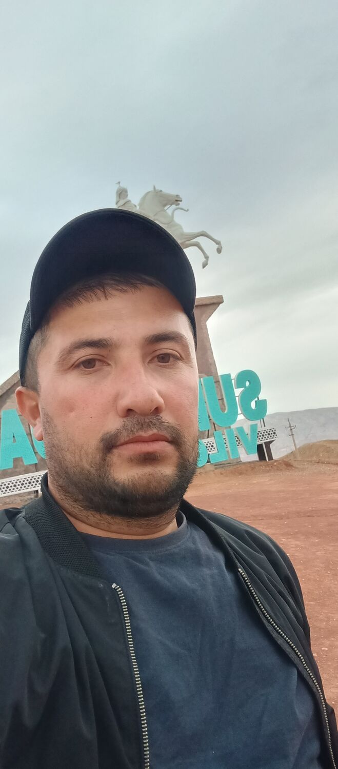 ���������� �������, ���� ������� ������, 33 ����, ������������ ��� ������, ����� � ���������