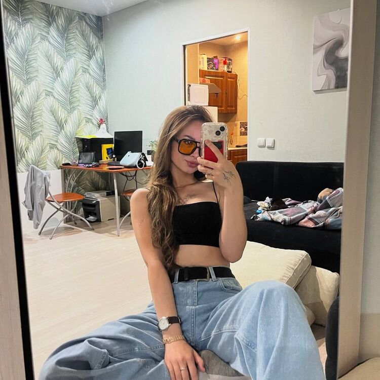 ���� 55406975 ������� �����, 23 ����, ���� ���������� � ������