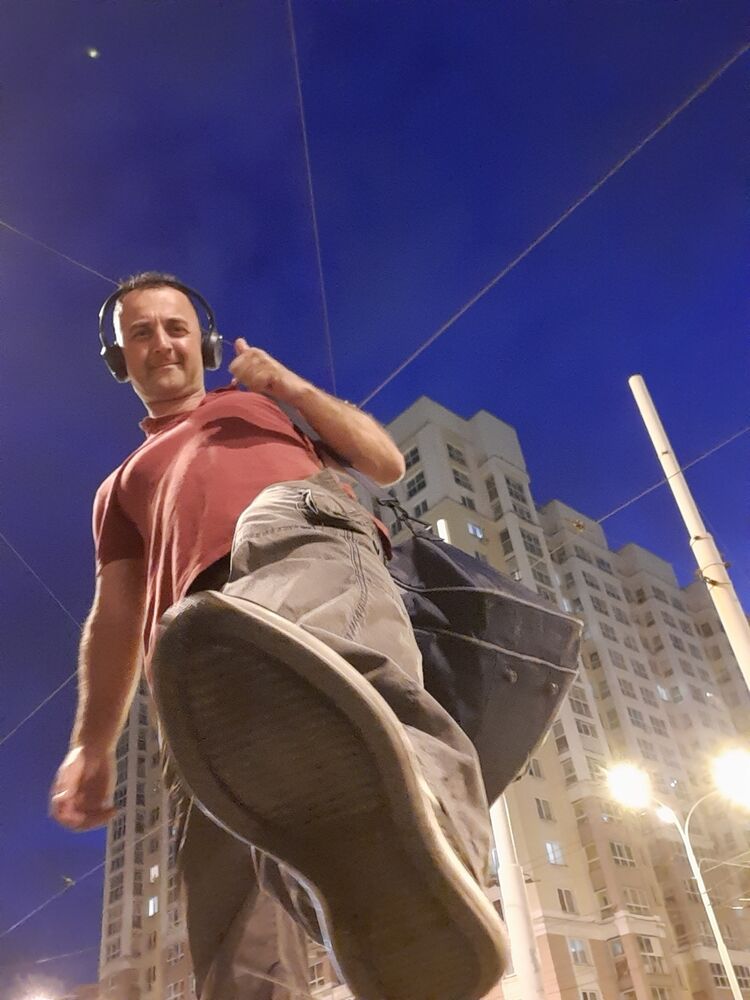 ���������� ������������, ���� ������� �����, 45 ���, ������������ ��� ������, ����� � ���������, c�������� ���������