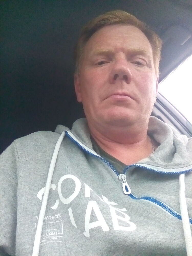 ���� 16945965 ������� ������, 58 ���, ���� ���������� � ������ ���������