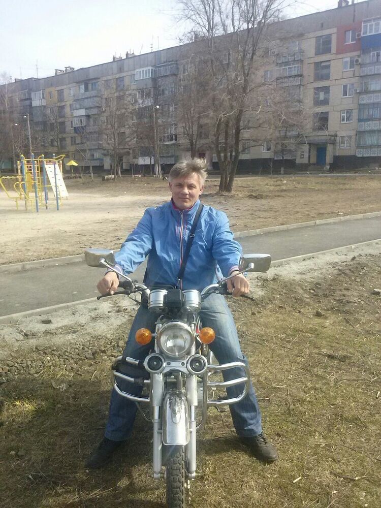  ,   , 58 ,   