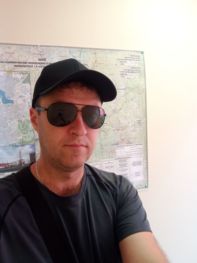 ���� 45107845 ������� �������, 40 ���, ���� ���������� � �������������