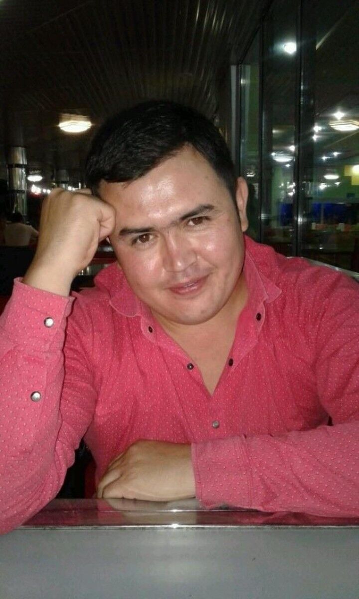 ���� 17743255 ������� ������ ����, 39 ���, ���� ���������� � ������