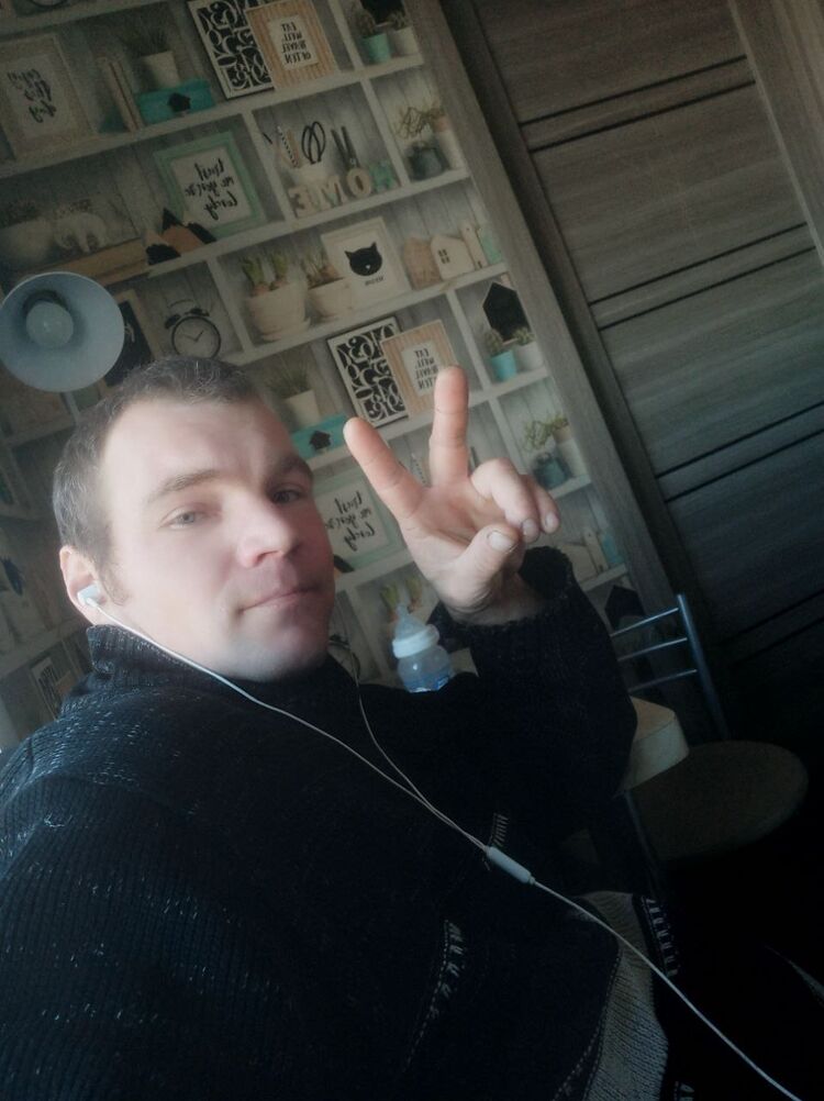  ,   , 35 ,     , 