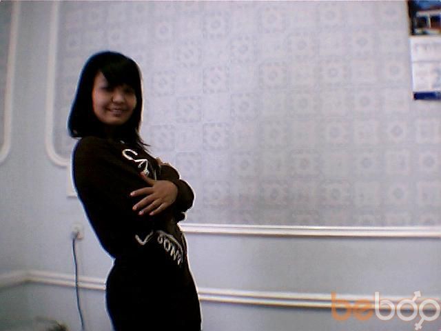  ,   Moxi, 45 ,   ,   , c , 